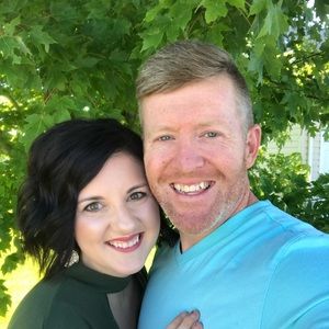 Meet your Posher, Joshua